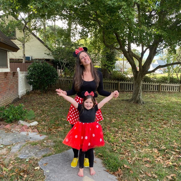 Meet your Posher, Katie - Picture 4 of 8